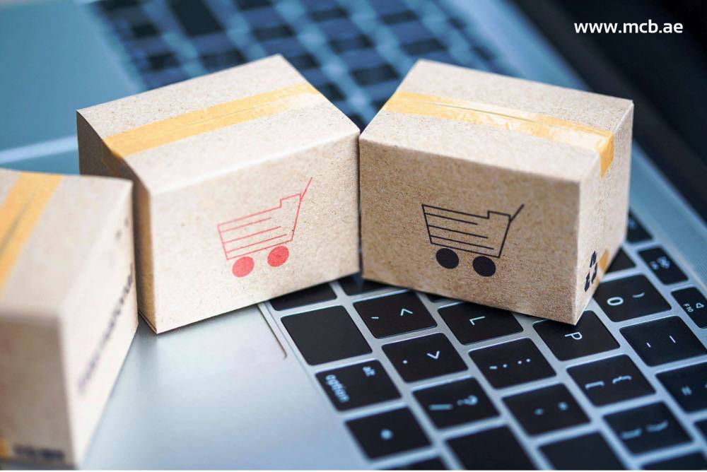 The Golden Age of Retail In 2021