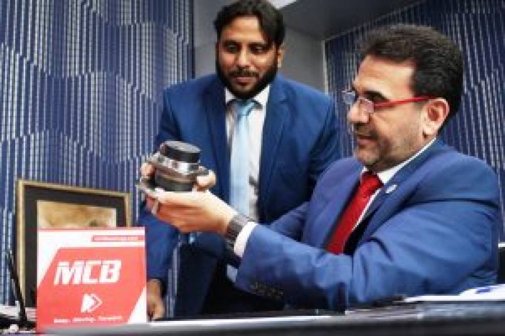 How to Choose The Perfect Wheel Bearings Supplier