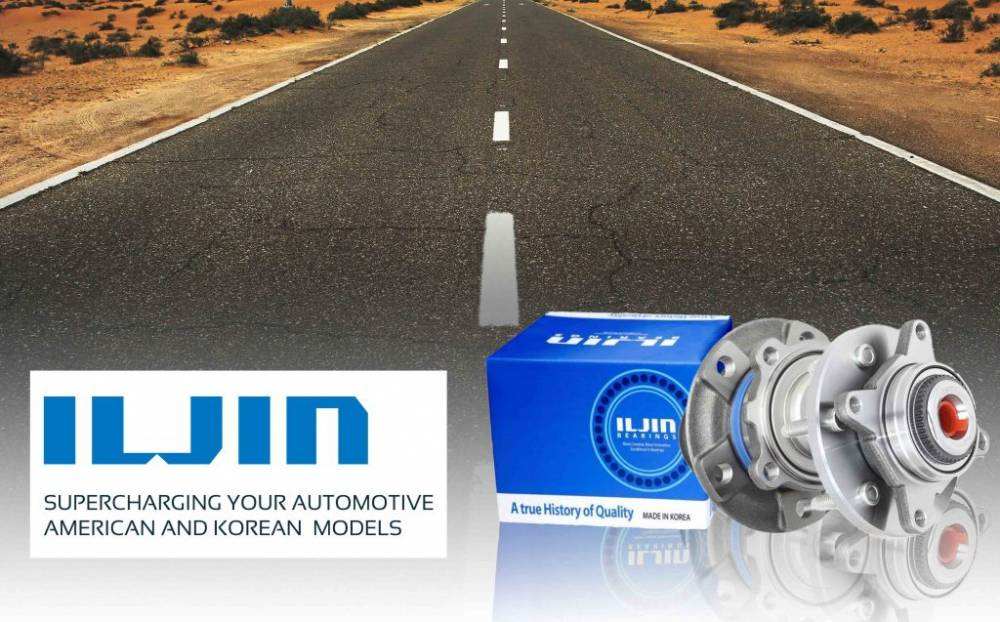 How to Choose OEM parts For Korean Cars