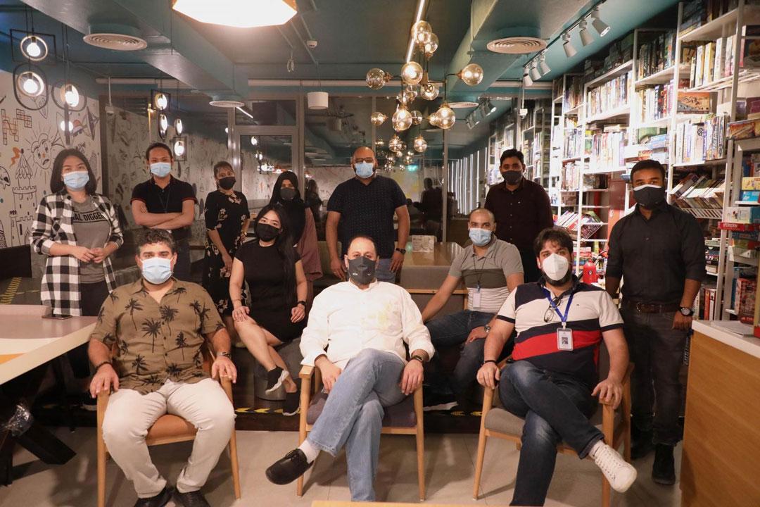 Core values,bearing suppliers near me