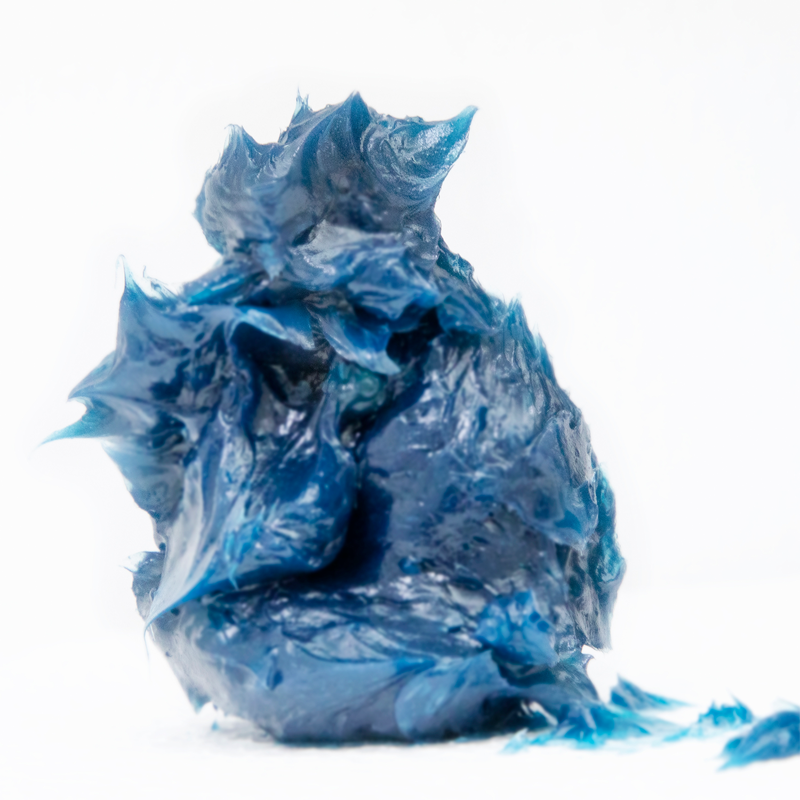 MCB Multi-purpose NLG3 Advanced Lithium Grease