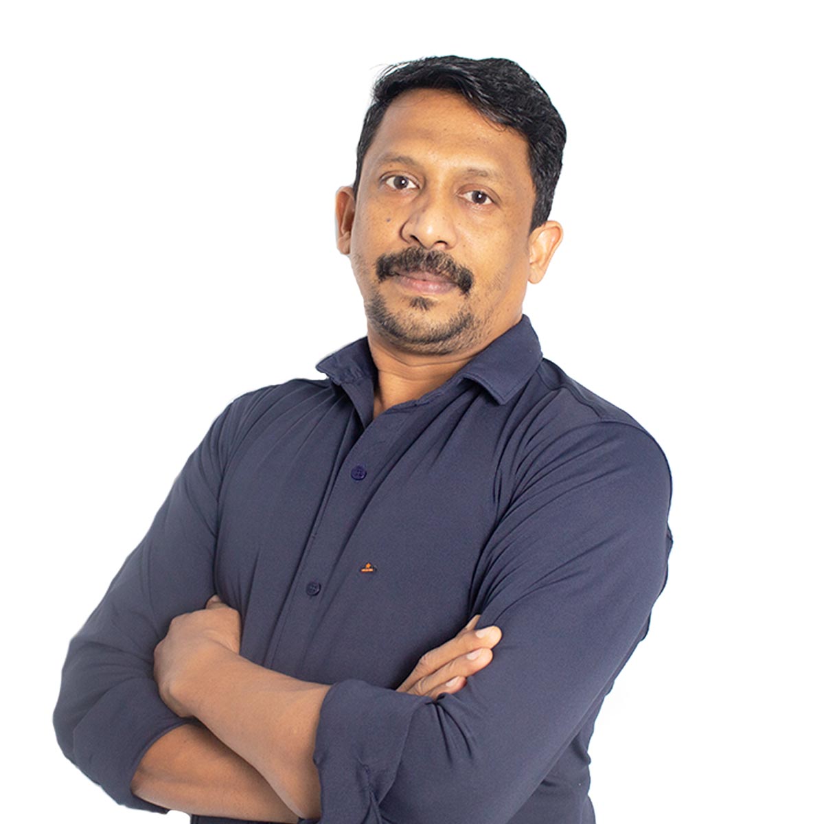 MicrosoftTeams image 14