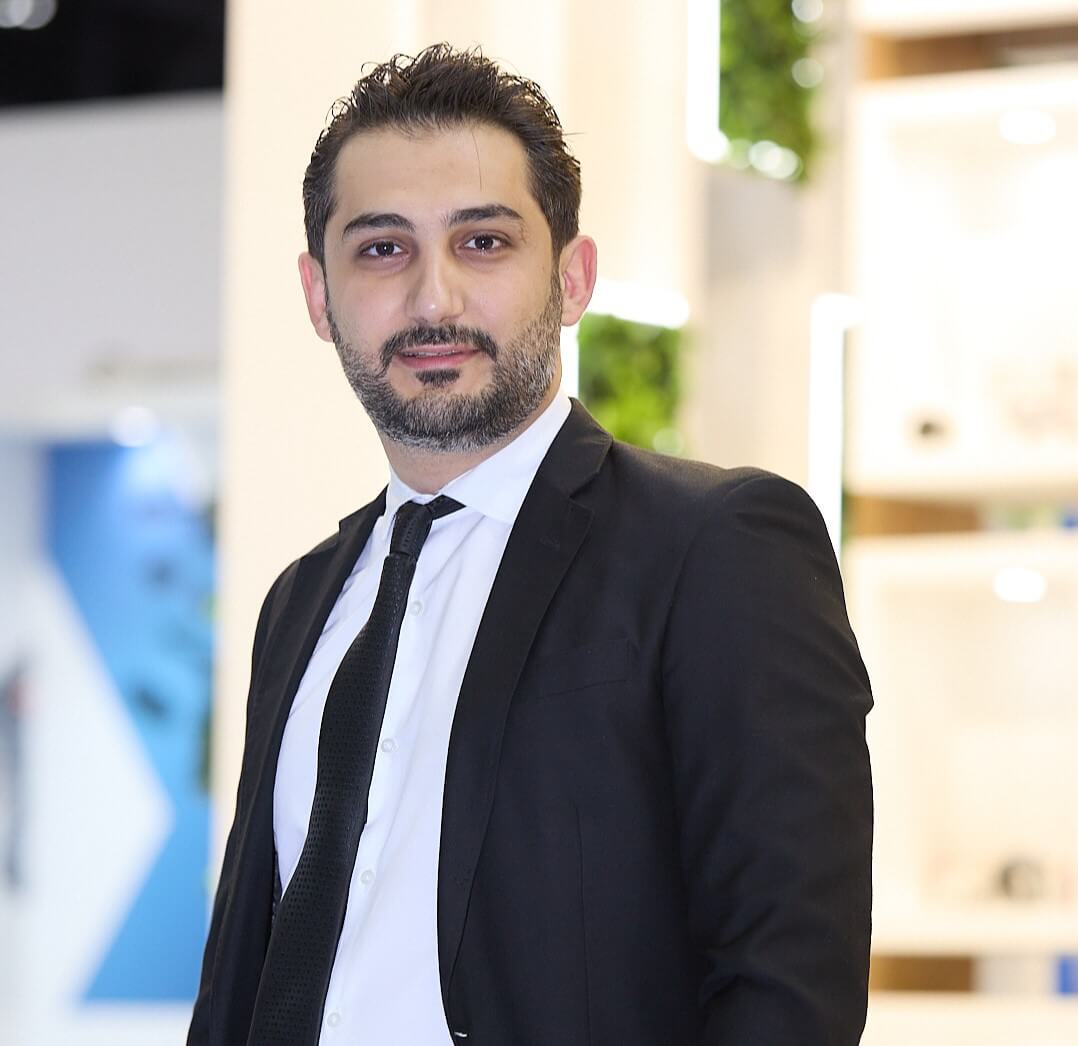 Mineral Circles Bearings Sales