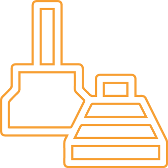 kbaln-alsrah-althabth