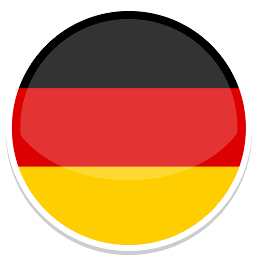 germany