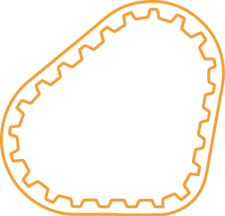 almadat-alaslyh-alkhfyfh-walthqylh