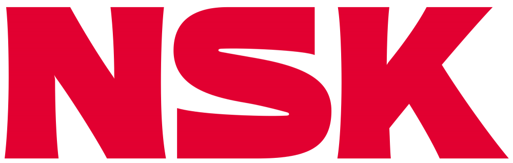 nsk bearings