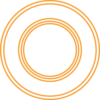 grease-for-service-and-maintenance