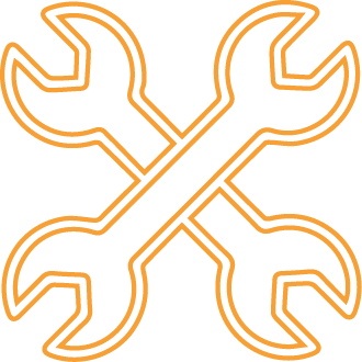 tools-for-service-and-maintenance