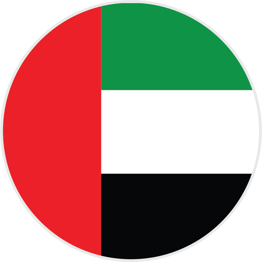 uae