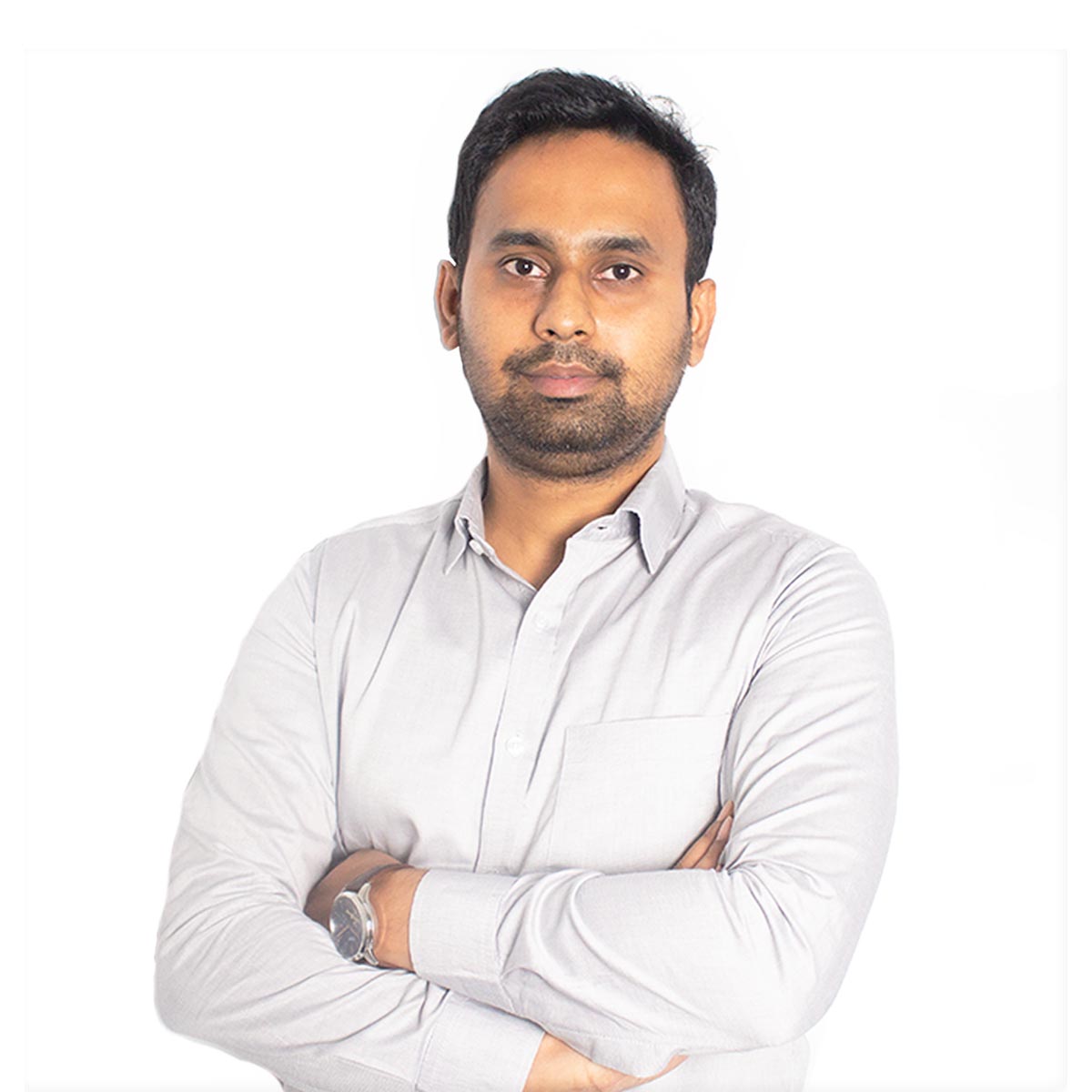 MicrosoftTeams image 13