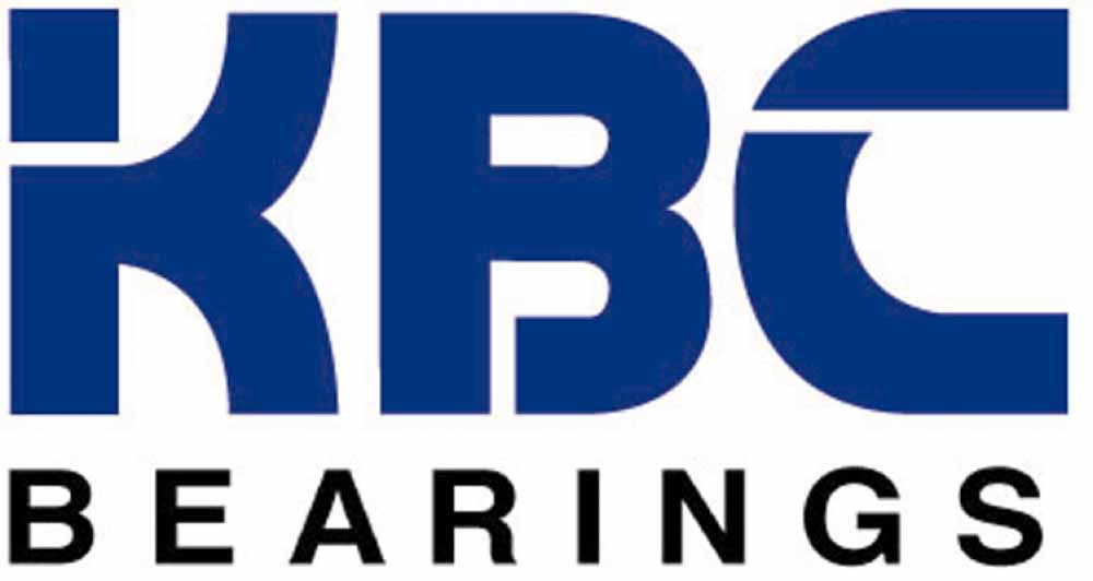 kbc bearings