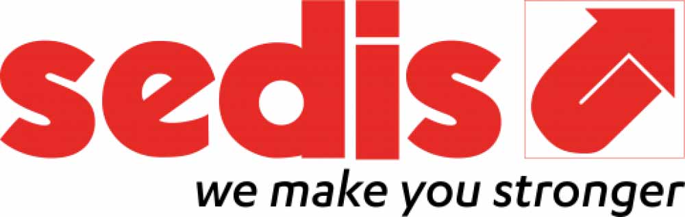 sedis ar