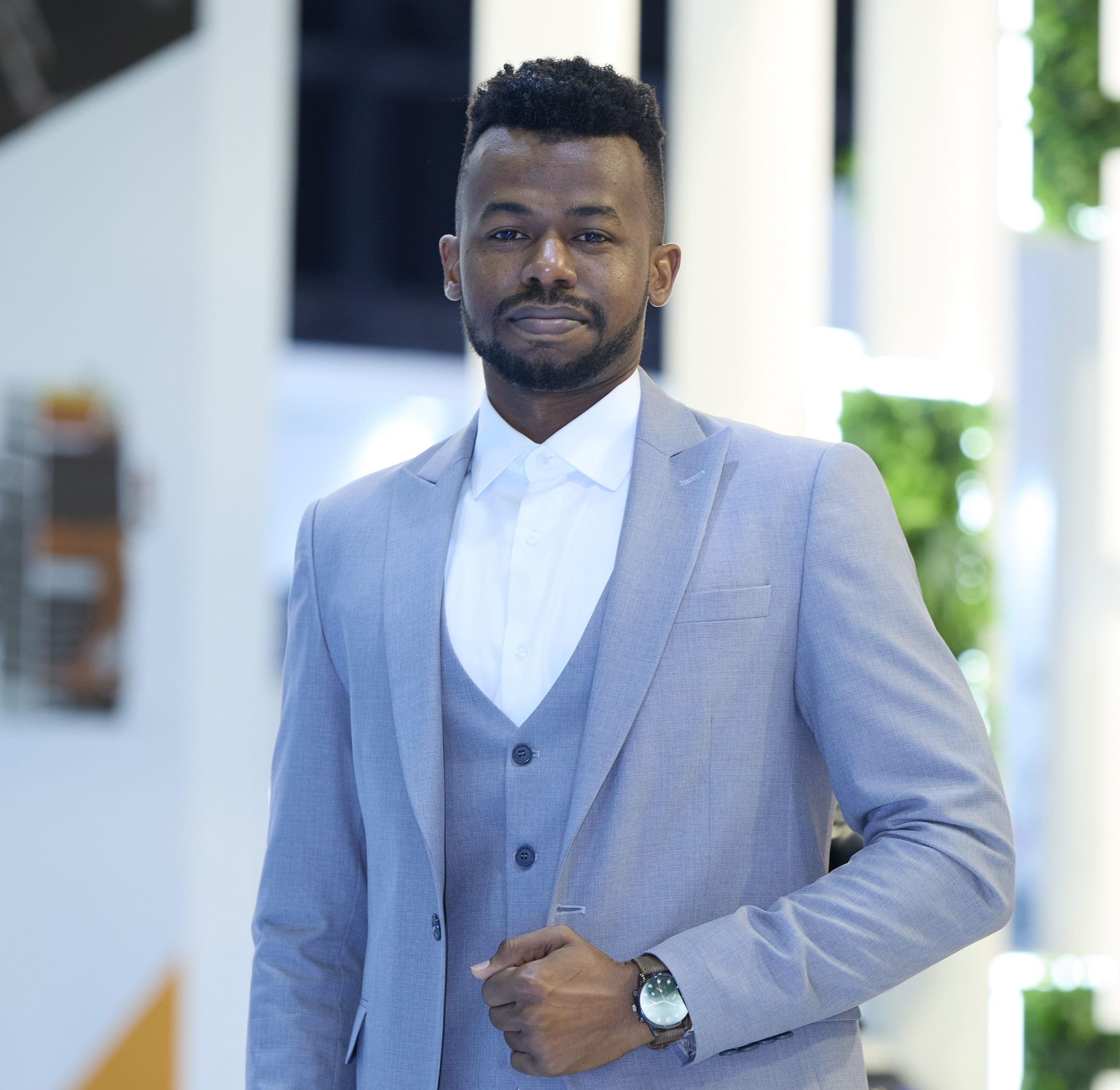 Kaber Sales Executive Mineral Circles Bearings 3 scaled