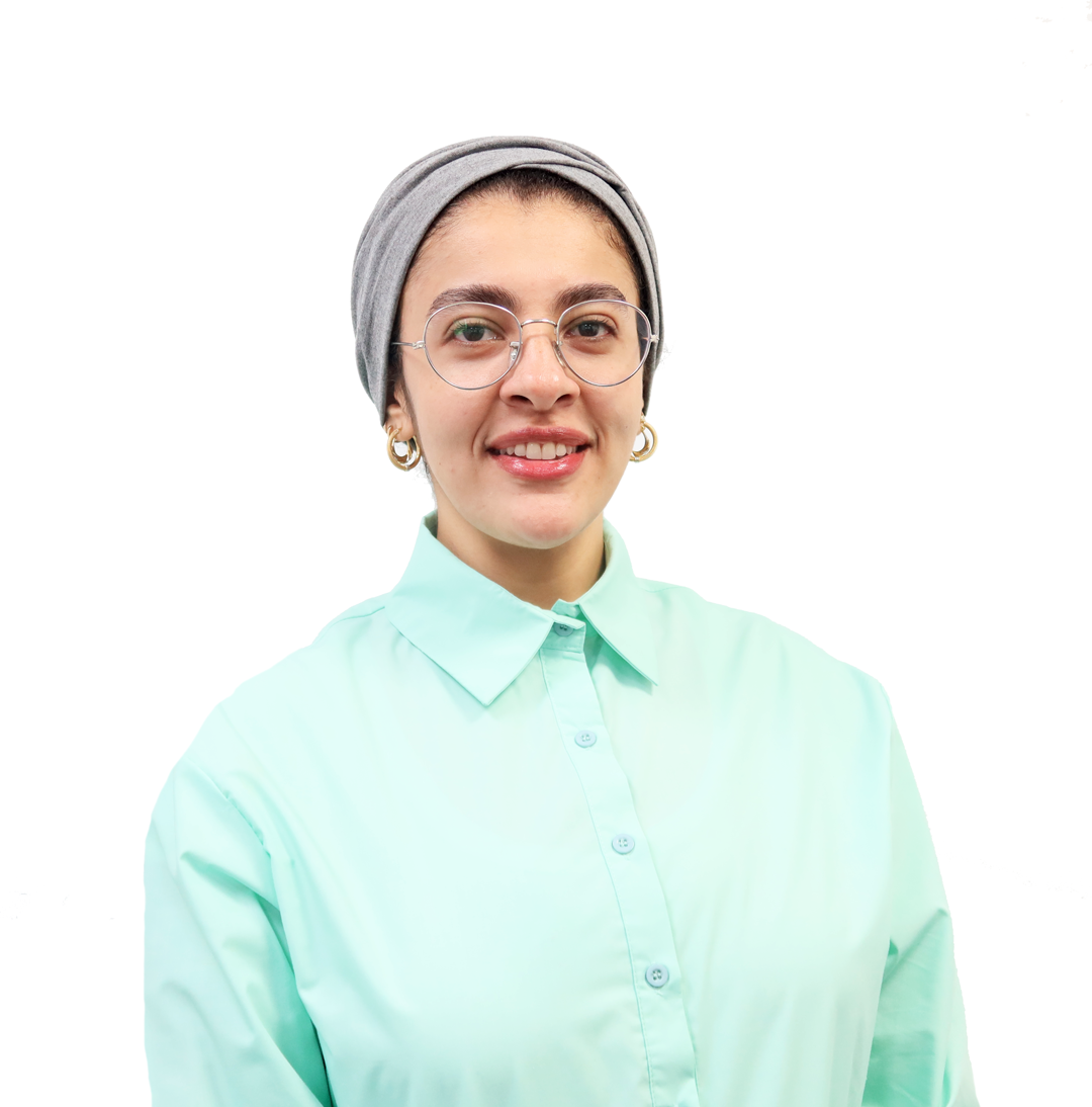 MicrosoftTeams image 66