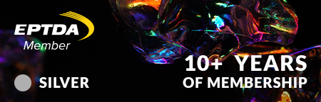 Microsoft Teams image 2