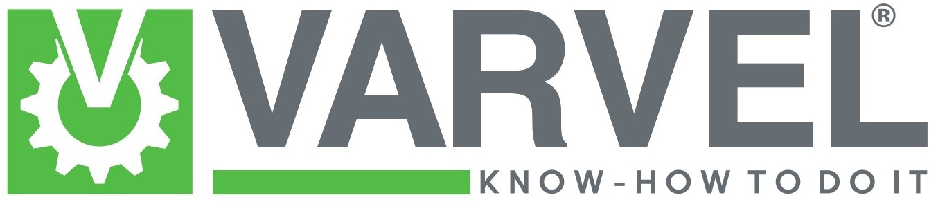 Mineral Circles Bearings- Authorized Supplier of Varvel Gearboxes