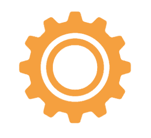 gearboxes-and-speed-variators