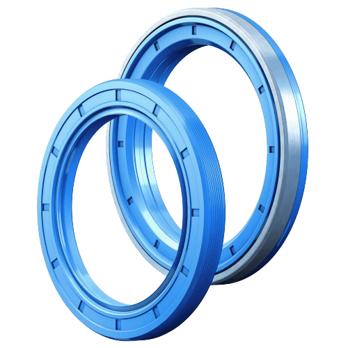 Oil Seal Supplier in Dubai, UAE