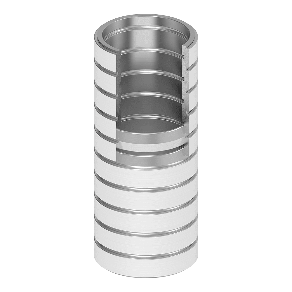 Friction Spring Supplier in UAE-Middle East- Africa