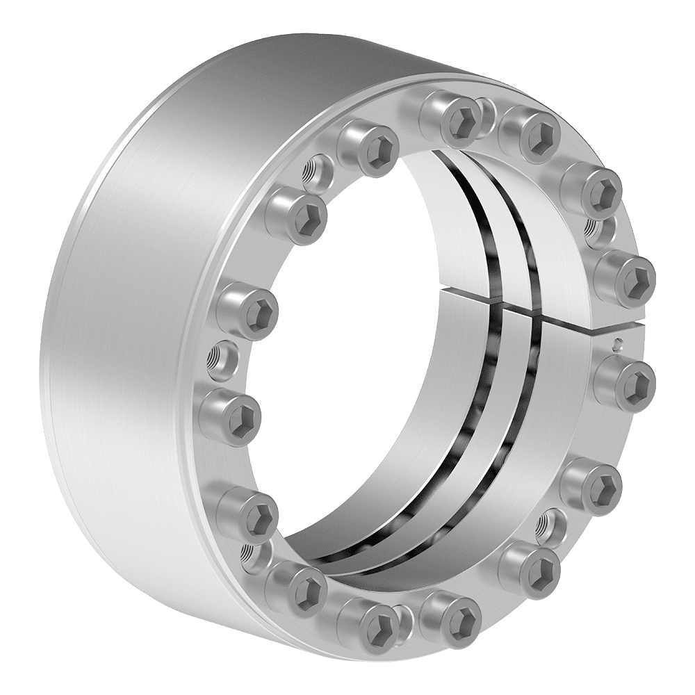 Ringfeder-Locking-Assemblies-Supplier-in UAE-Middle East-Africa