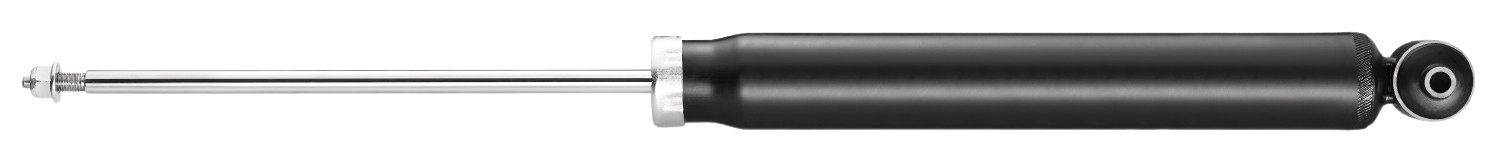 SNR Shock Absorner supplier in UAE Middle East Africa removebg preview