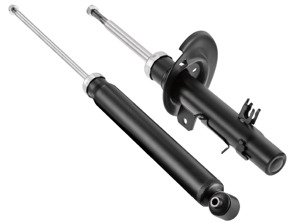 Shock Absorber Distributor in UAE Middle East Africa removebg preview
