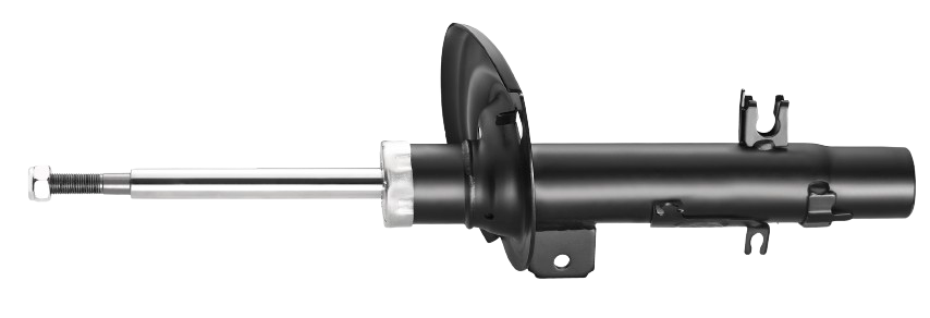 Shock Absorber Supplier in UAE Middle East Africa removebg preview