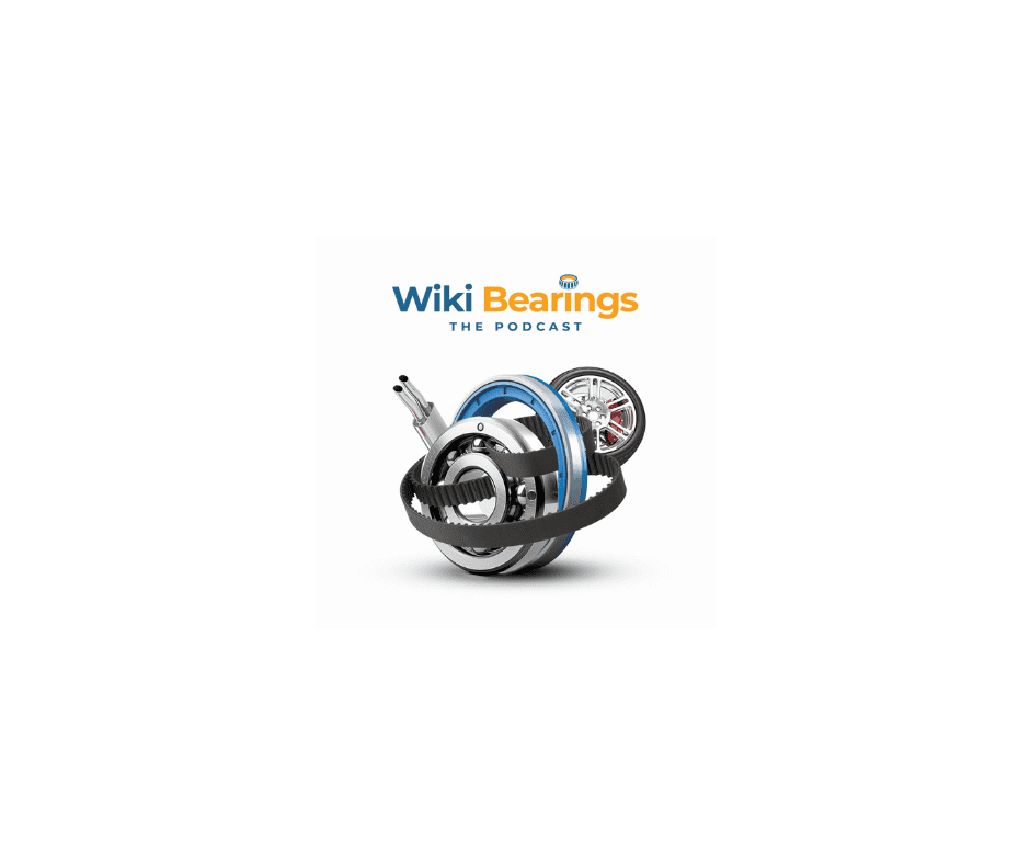 WIKI Bearings : Your Gateway to Engineering Excellence
