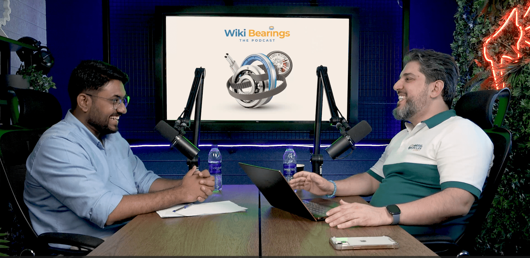 Top MRO Challenges in the Crusher Industry: Expert Insights and Solutions