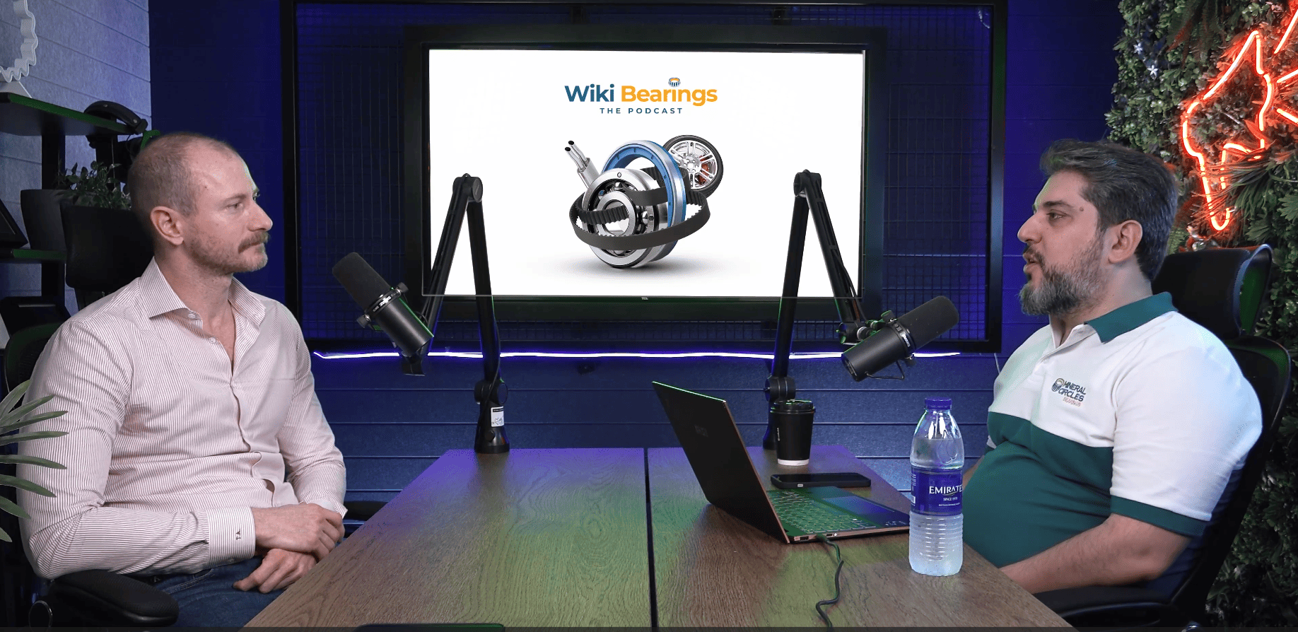 Automotive Timing Belts Revealed with Dayco’s Tan Attila – Key Insights on Maintenance and Market Trends