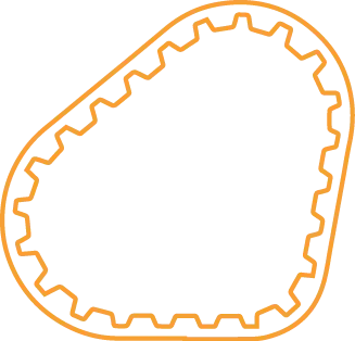 light-and-heavy-duty-original-equipment