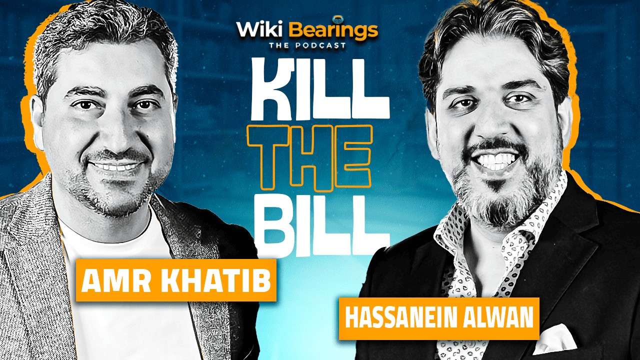 Kill the bill – Energy Efficiency Hacks for Business Sustainability