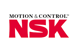 Nsk