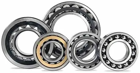 industrial bearings 1